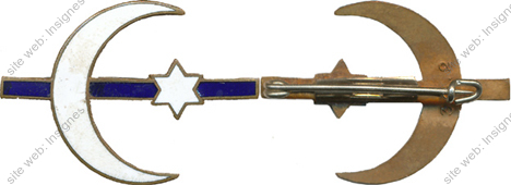 Image du produit ae11020640