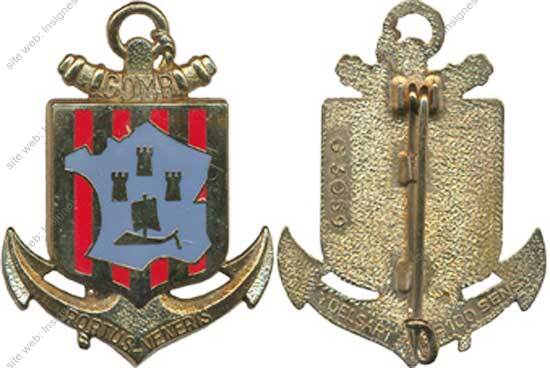 Image du produit ss91699000