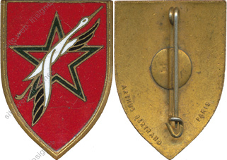 Image du produit af72001960