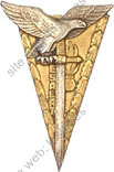 Image du produit az02500000