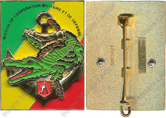 Image du produit gu04058310