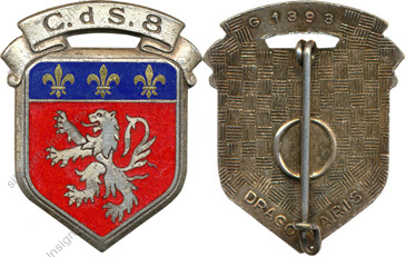 Image du produit gu81108050