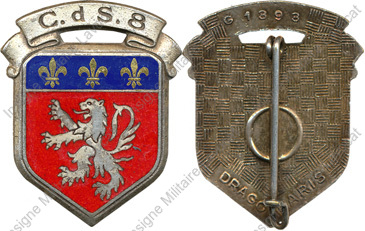 Image du produit gu81108050
