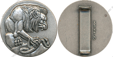 Image du produit gu03003800