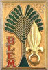 Image du produit le18667000