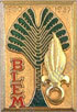 Image du produit le18667000