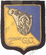 Image du produit ch20022400