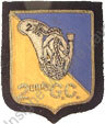 Image du produit ch20022400