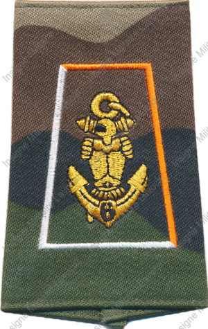 Image du produit ge10065950