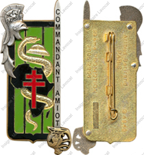 Image du produit pr04201000
