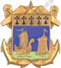 Image du produit ma99112900