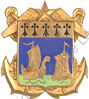 Image du produit ma99112900