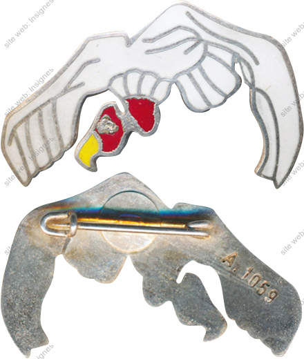 Image du produit aa81059220