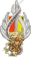 Image du produit pr87870000