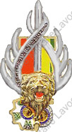 Image du produit pr87870000