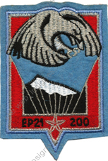 Image du produit aa91952260