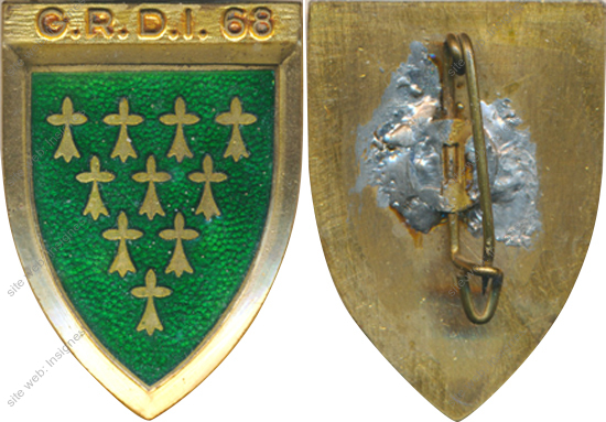 Image du produit ab90680020