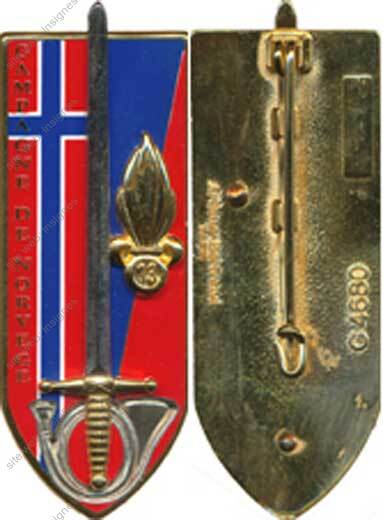 Image du produit pr15100100
