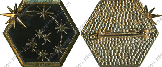 Image du produit gu00504200