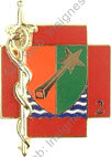 Image du produit ss91149700