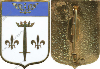 Image du produit ae33051000