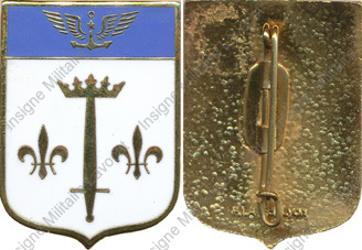 Image du produit ae33051000