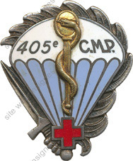 Image du produit ss82553300