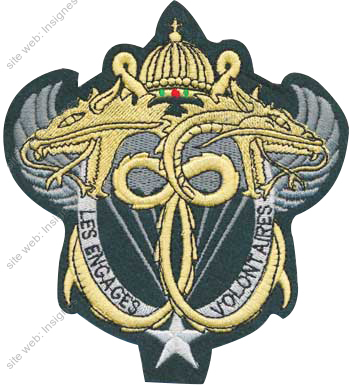 Image du produit pc33248050