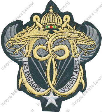 Image du produit pc33248050