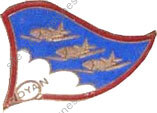 Image du produit aa12001200