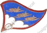 Image du produit aa12001200