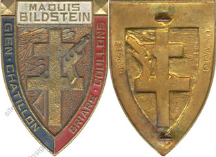 Image du produit cj20041000