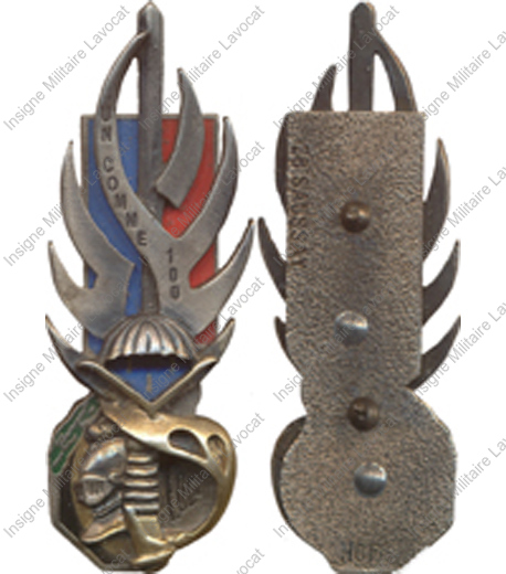 Image du produit pr36150000