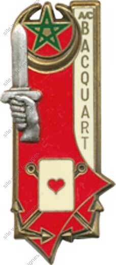 Image du produit pr05710200