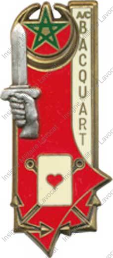 Image du produit pr05710200