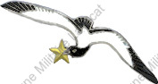 Image du produit az10410100