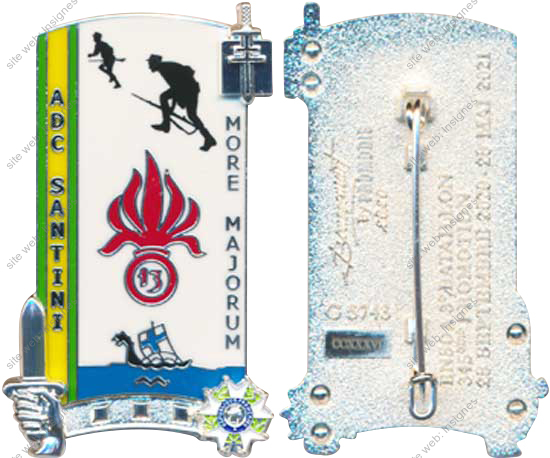 Image du produit pr91550700