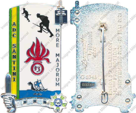 Image du produit pr91550700