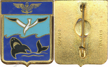 Image du produit ae44051700