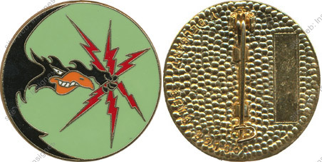 Image du produit aa81174300