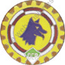 Image du produit tr07098000