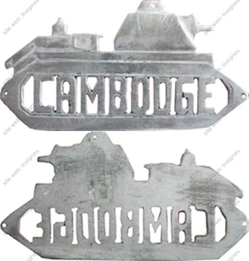 Image du produit ab80151600
