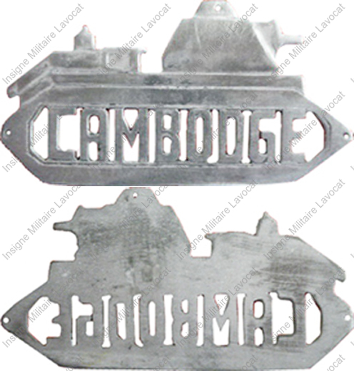 Image du produit ab80151600