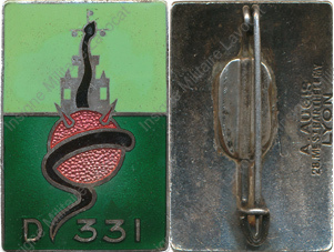 Image du produit ma99216800