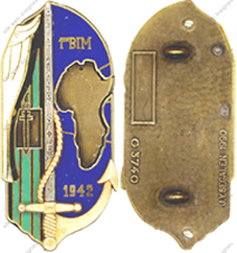 Image du produit pr92000000