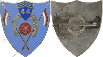 Image du produit ab90440000
