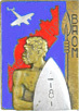 Image du produit aa80582200