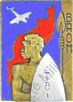 Image du produit aa80582200