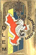 Image du produit le18858200