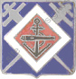 Image du produit ar90012200